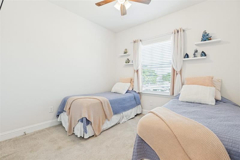 2917 Troutt Drive, Carrollton TX 75010 - Photo 17