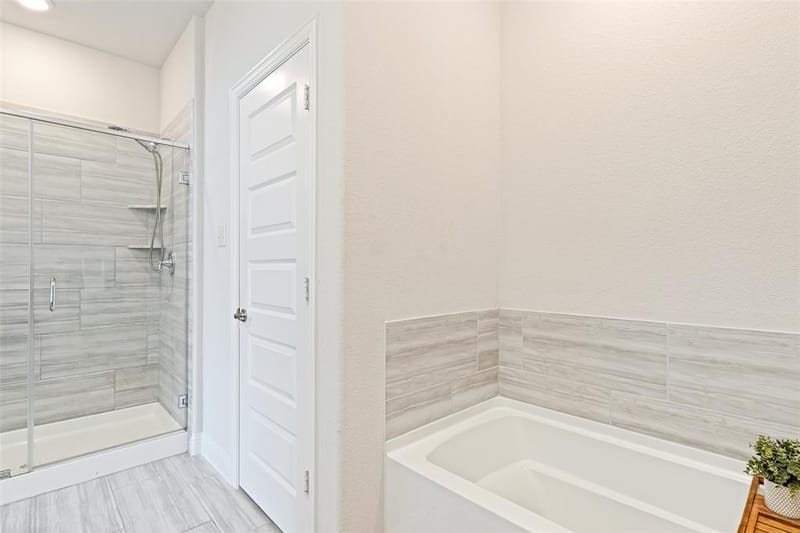 2917 Troutt Drive, Carrollton TX 75010 - Photo 16