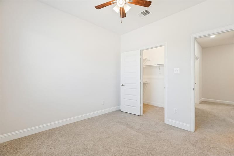 2917 Troutt Drive, Carrollton TX 75010 - Photo 20