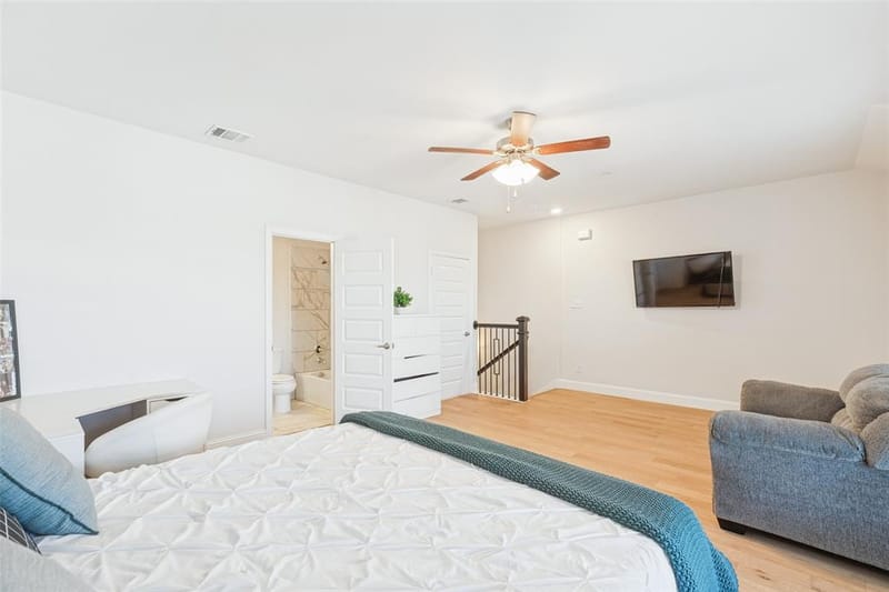 2917 Troutt Drive, Carrollton TX 75010 - Photo 24
