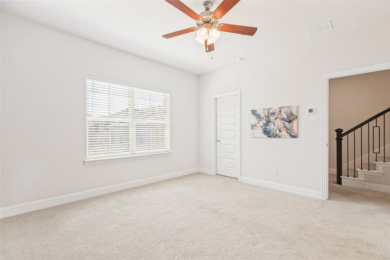 2917 Troutt Drive, Carrollton TX 75010 - Photo 14