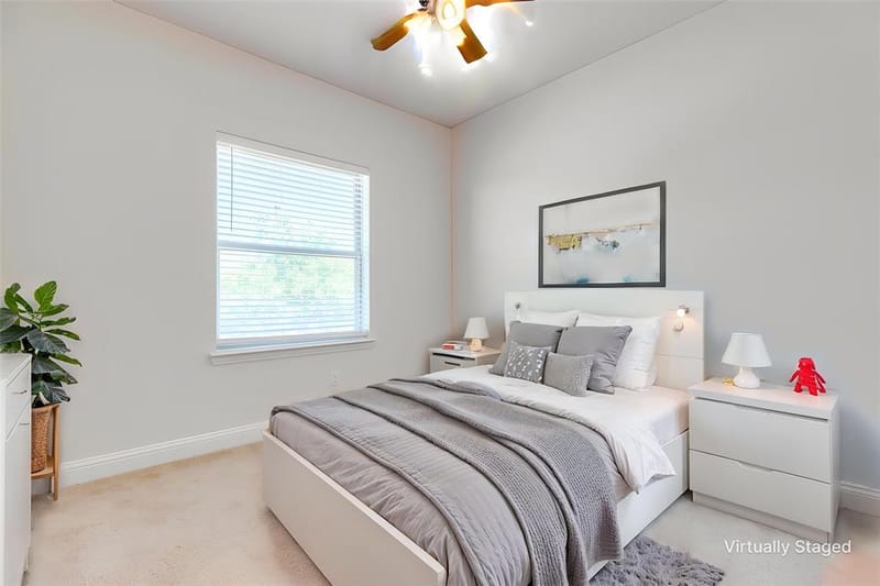 2917 Troutt Drive, Carrollton TX 75010 - Photo 19