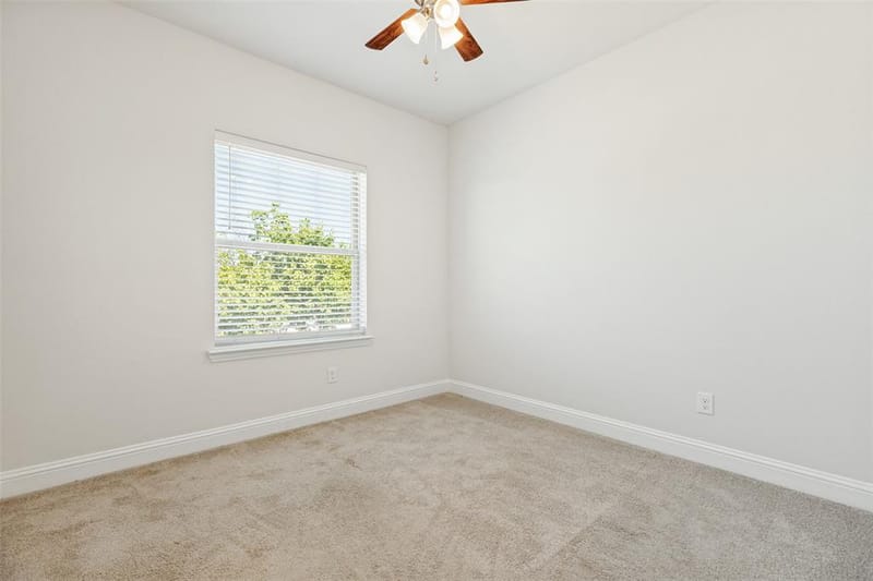 2917 Troutt Drive, Carrollton TX 75010 - Photo 21