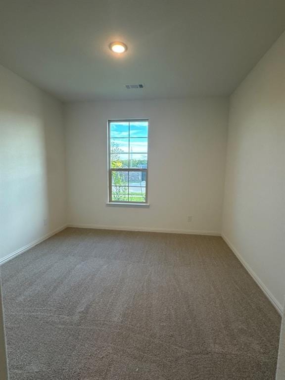 741 Stardust Drive, Anna TX 75409 - Photo 13