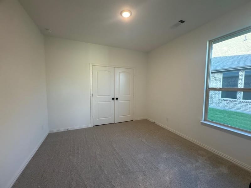 741 Stardust Drive, Anna TX 75409 - Photo 12