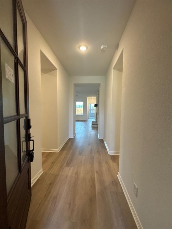 741 Stardust Drive, Anna TX 75409 - Photo 3
