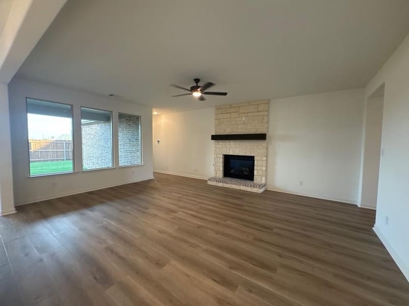 741 Stardust Drive, Anna TX 75409 - Photo 5