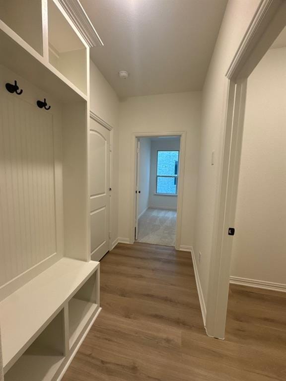 741 Stardust Drive, Anna TX 75409 - Photo 10