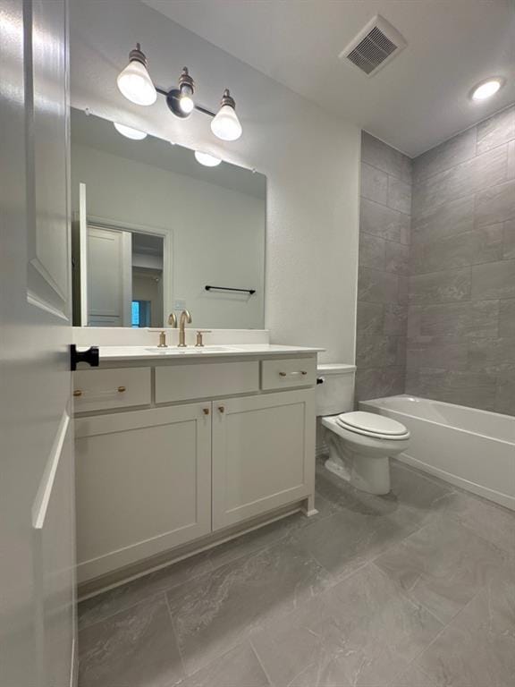 741 Stardust Drive, Anna TX 75409 - Photo 14