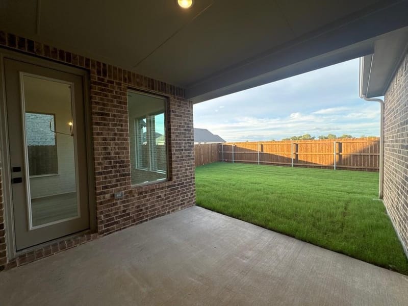 741 Stardust Drive, Anna TX 75409 - Photo 15