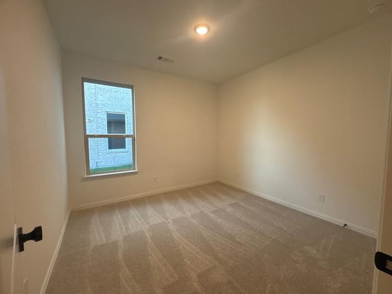 741 Stardust Drive, Anna TX 75409 - Photo 11