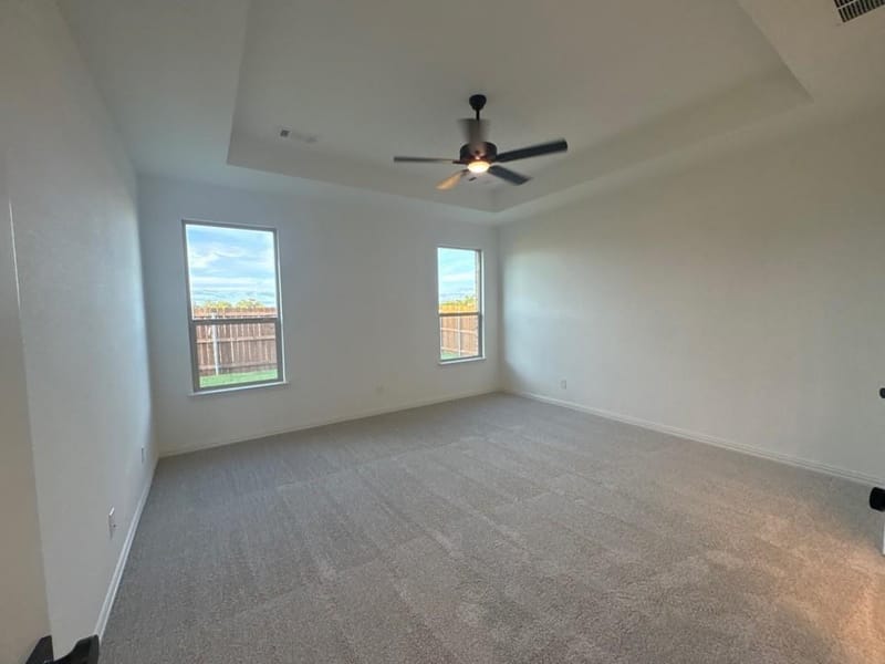 741 Stardust Drive, Anna TX 75409 - Photo 8