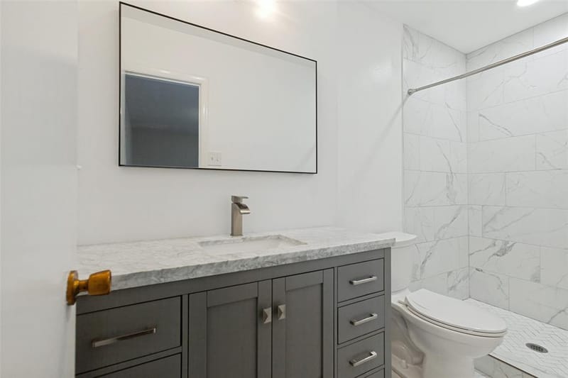 12123 Sunland Street, Dallas TX 75218 - Photo 13