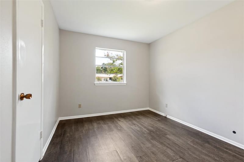 12123 Sunland Street, Dallas TX 75218 - Photo 12