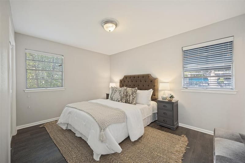 12123 Sunland Street, Dallas TX 75218 - Photo 9