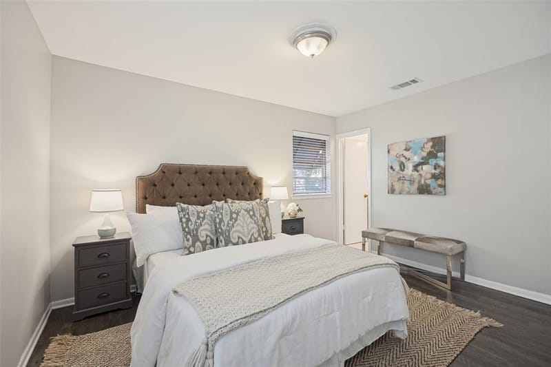 12123 Sunland Street, Dallas TX 75218 - Photo 10