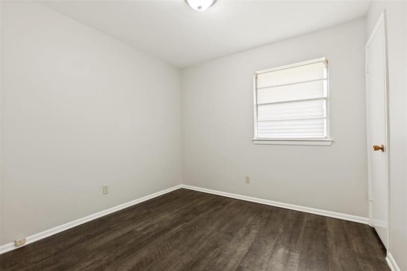 12123 Sunland Street, Dallas TX 75218 - Photo 14