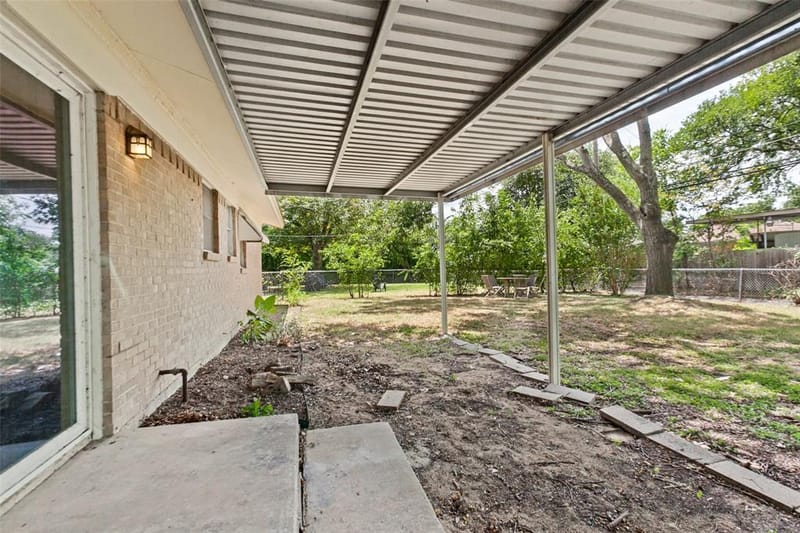 12123 Sunland Street, Dallas TX 75218 - Photo 18