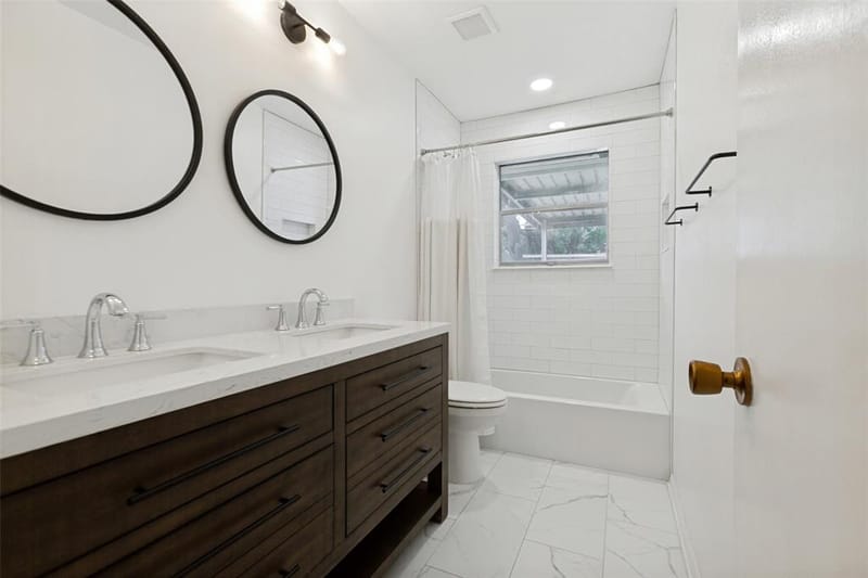 12123 Sunland Street, Dallas TX 75218 - Photo 11
