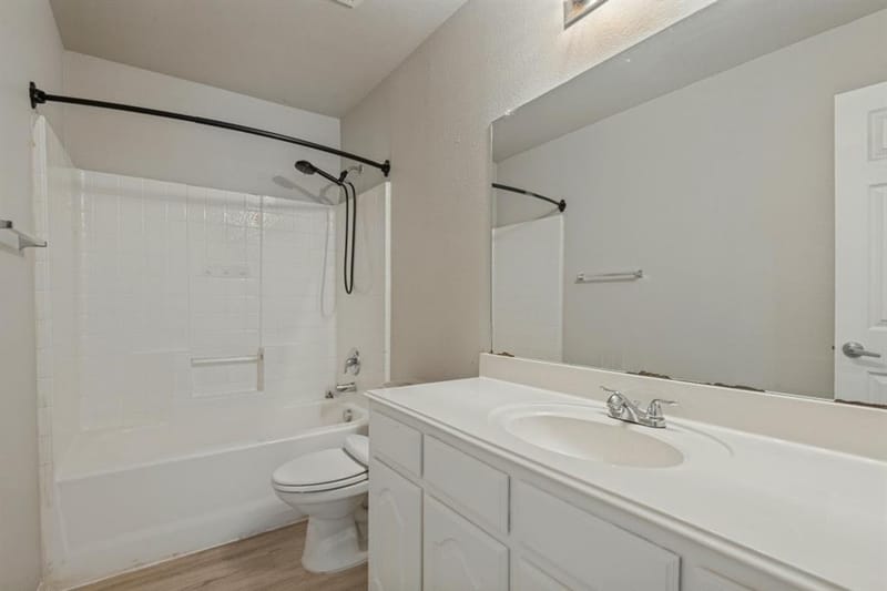 2223 Overton Drive, Forney TX 75126 - Photo 23