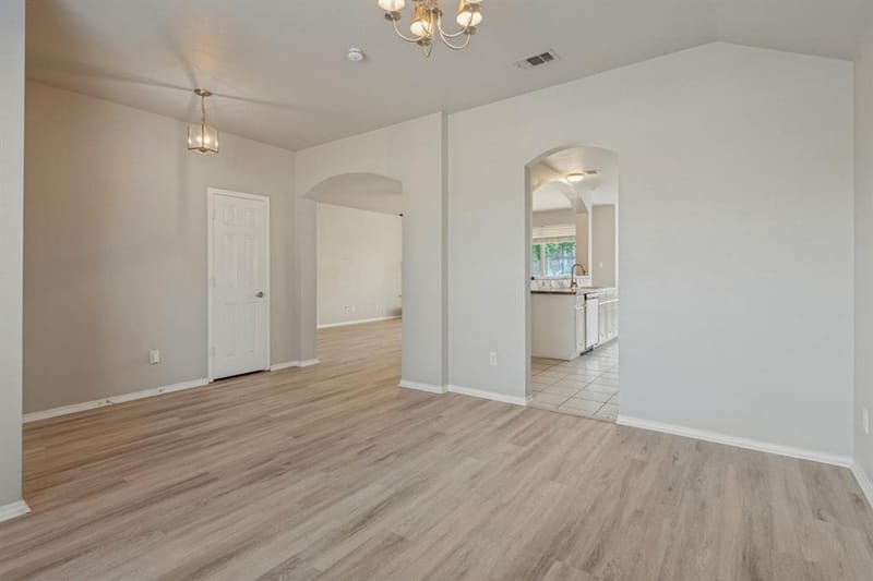 2223 Overton Drive, Forney TX 75126 - Photo 6