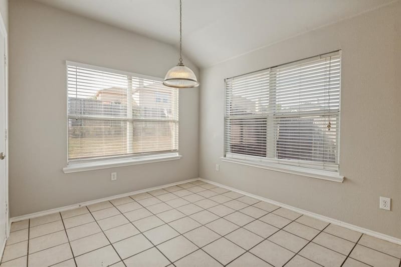 2223 Overton Drive, Forney TX 75126 - Photo 13