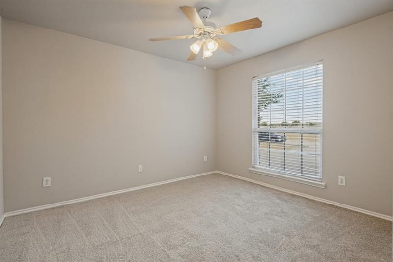 2223 Overton Drive, Forney TX 75126 - Photo 17