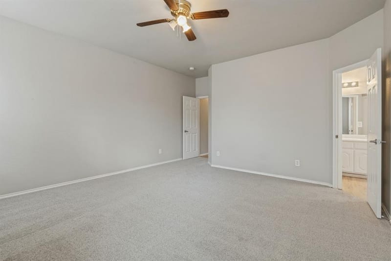 2223 Overton Drive, Forney TX 75126 - Photo 16