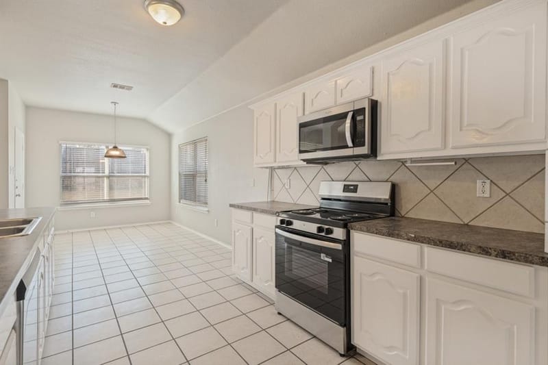 2223 Overton Drive, Forney TX 75126 - Photo 12