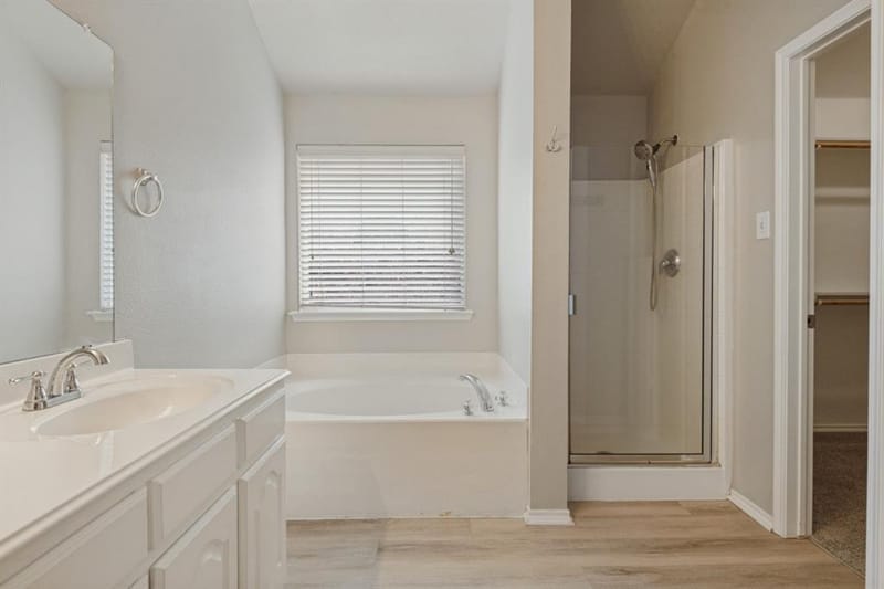 2223 Overton Drive, Forney TX 75126 - Photo 22
