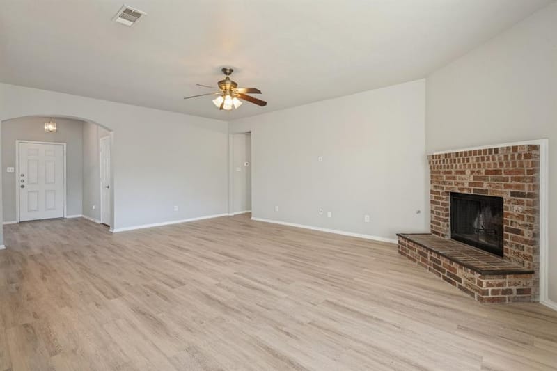 2223 Overton Drive, Forney TX 75126 - Photo 7