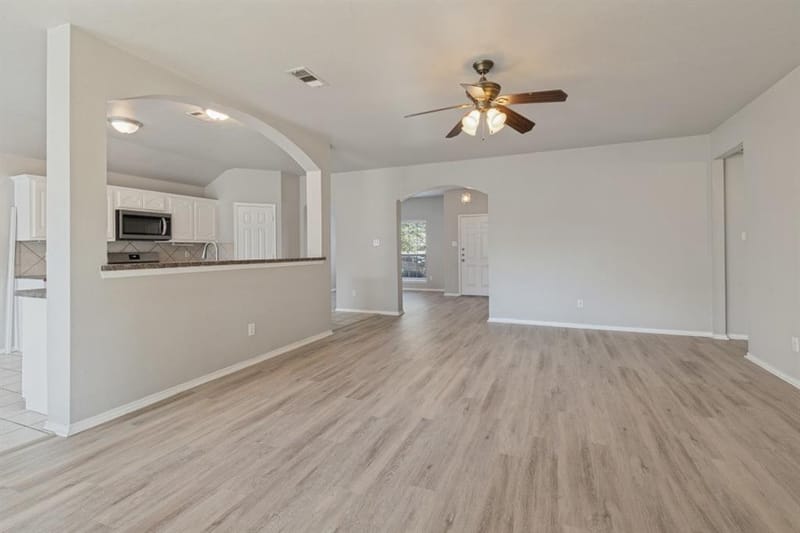 2223 Overton Drive, Forney TX 75126 - Photo 9