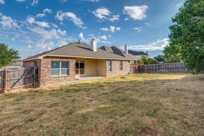 2223 Overton Drive, Forney TX 75126 - Photo 24