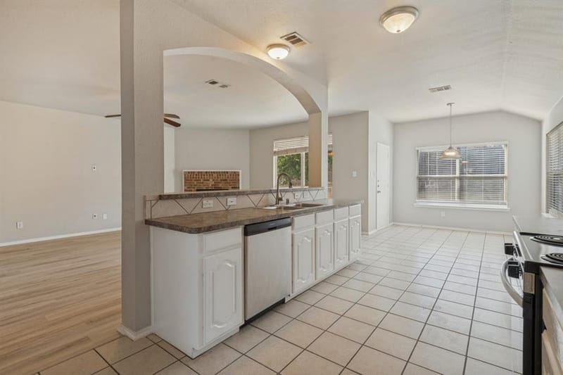 2223 Overton Drive, Forney TX 75126 - Photo 10