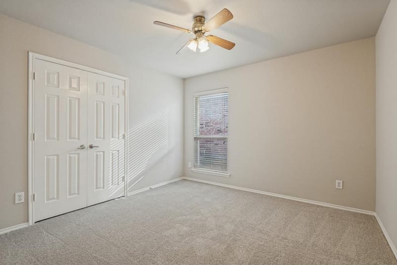 2223 Overton Drive, Forney TX 75126 - Photo 18