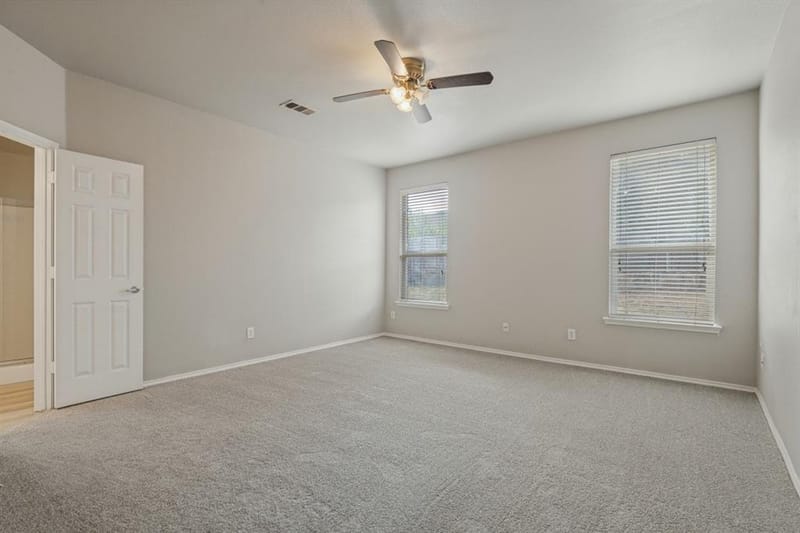 2223 Overton Drive, Forney TX 75126 - Photo 15