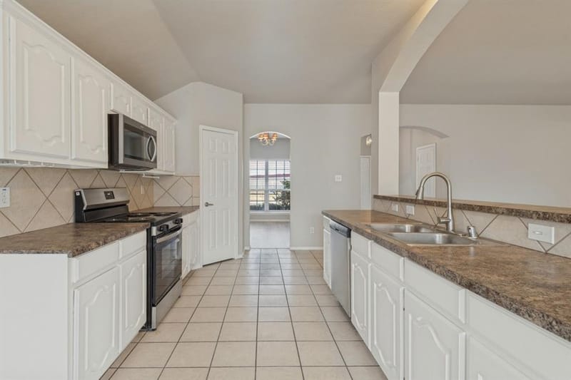 2223 Overton Drive, Forney TX 75126 - Photo 11