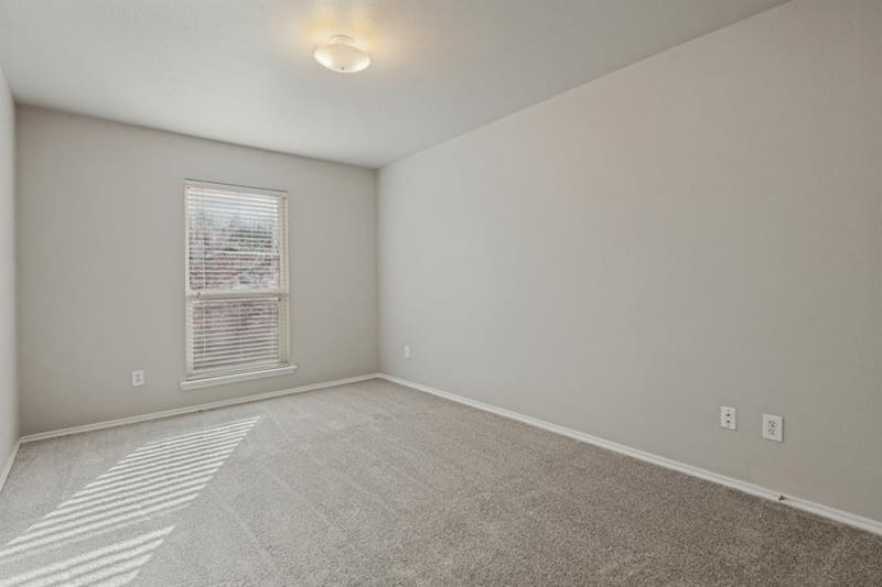 2223 Overton Drive, Forney TX 75126 - Photo 19