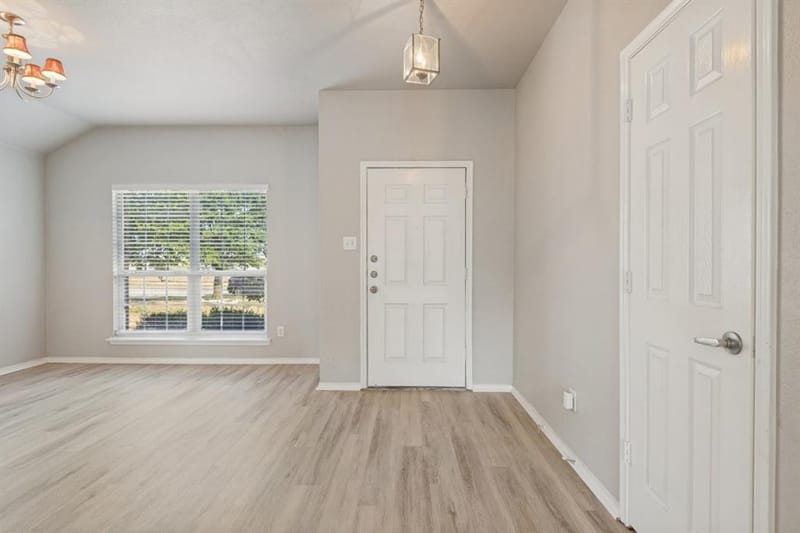 2223 Overton Drive, Forney TX 75126 - Photo 4