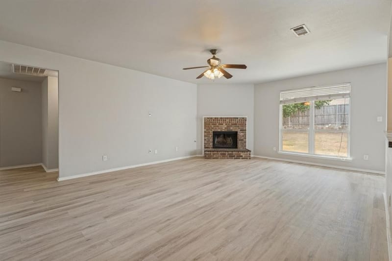 2223 Overton Drive, Forney TX 75126 - Photo 8