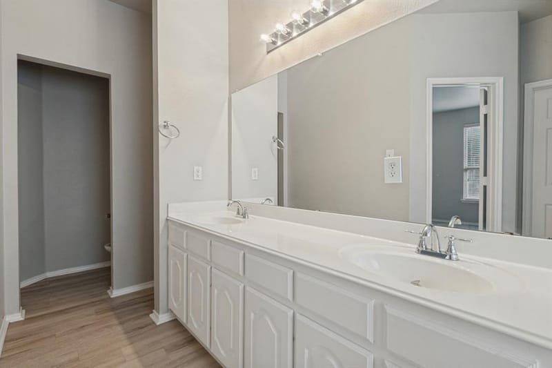2223 Overton Drive, Forney TX 75126 - Photo 21