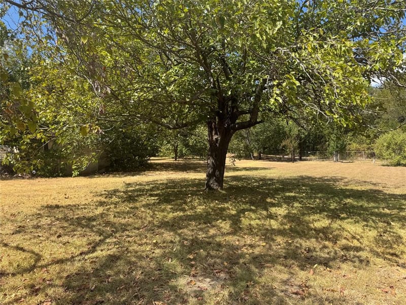 1769 Inwood Boulevard, Garland TX 75042 - Photo 6