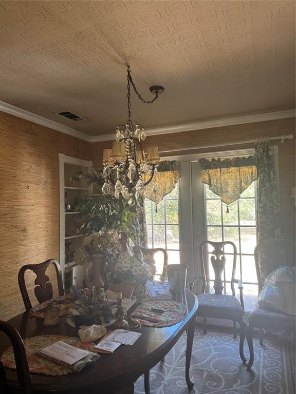 1769 Inwood Boulevard, Garland TX 75042 - Photo 12
