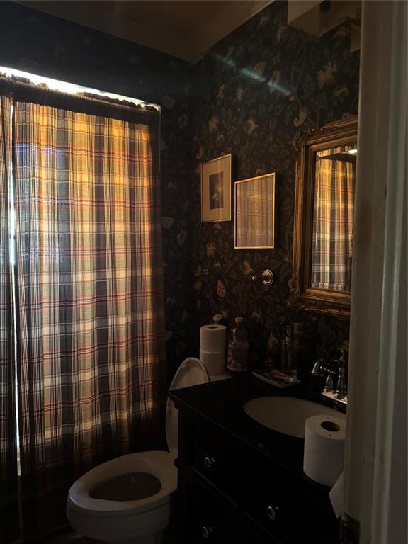 1769 Inwood Boulevard, Garland TX 75042 - Photo 10