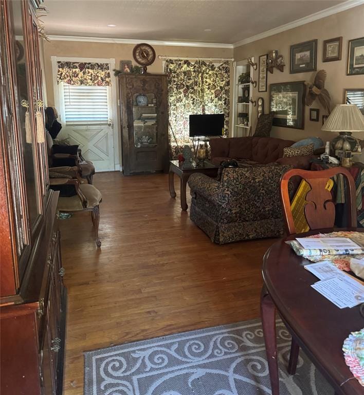 1769 Inwood Boulevard, Garland TX 75042 - Photo 14