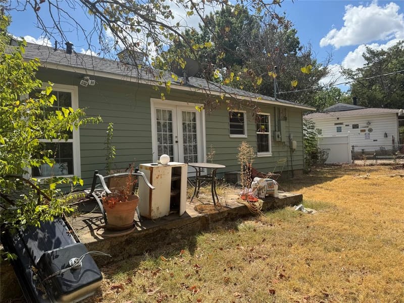 1769 Inwood Boulevard, Garland TX 75042 - Photo 4