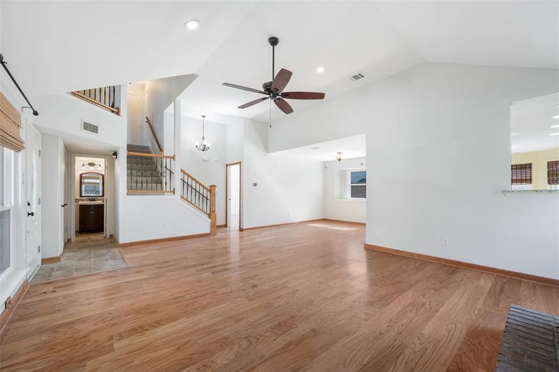 1028 Colony Street, Flower Mound TX 75028 - Photo 6