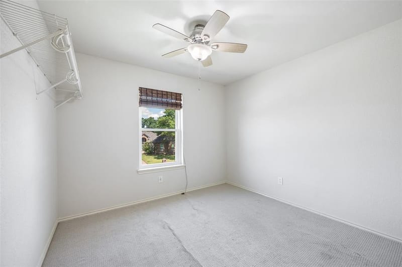 1028 Colony Street, Flower Mound TX 75028 - Photo 17