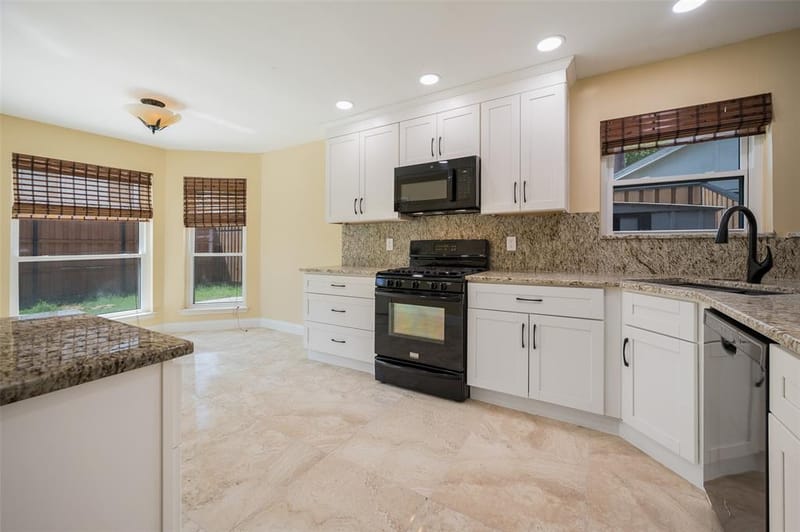 1028 Colony Street, Flower Mound TX 75028 - Photo 12