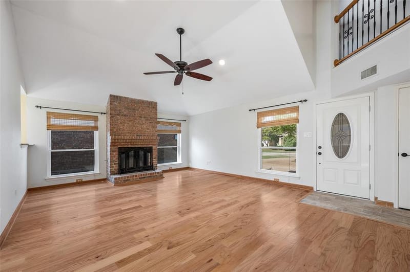 1028 Colony Street, Flower Mound TX 75028 - Photo 7